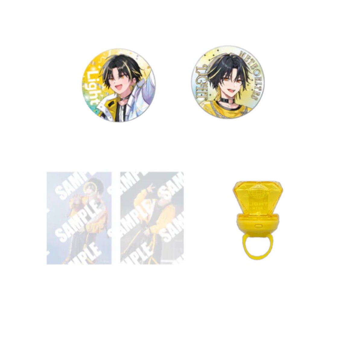 🐧@取引垢 tweet media