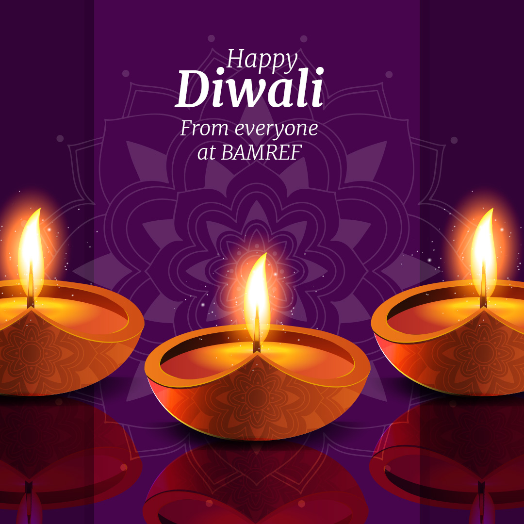 BAMREF Official tweet media