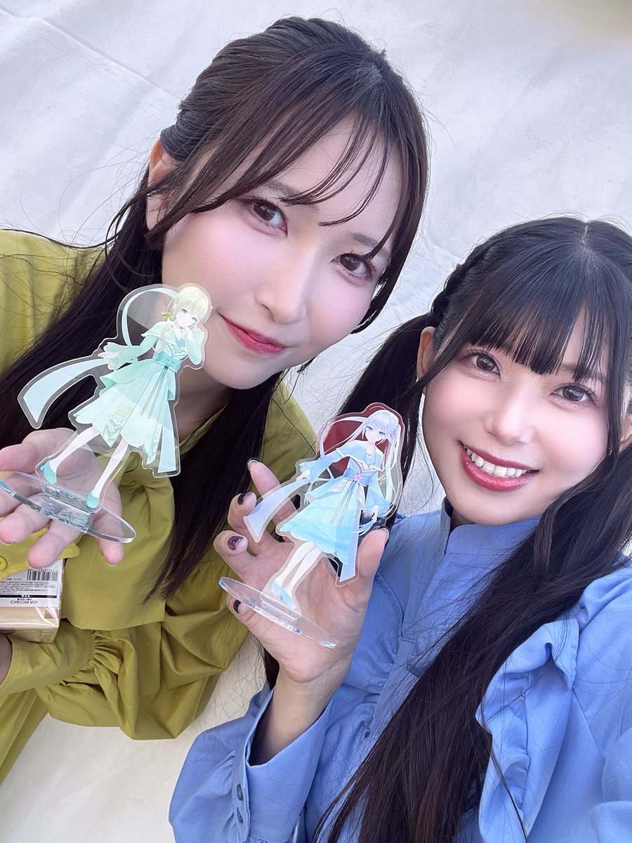 飯田ヒカル on X