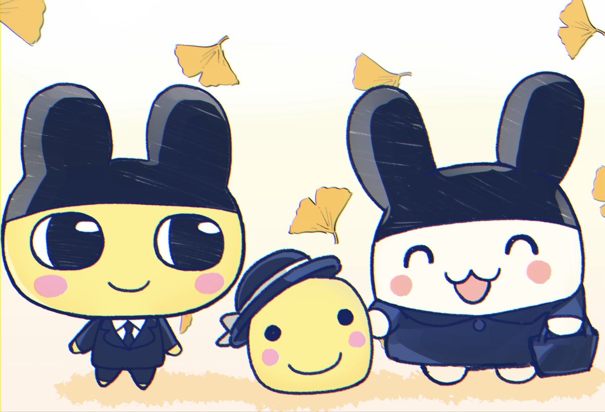 な@たま狂 (@1119mna) / Posts / X