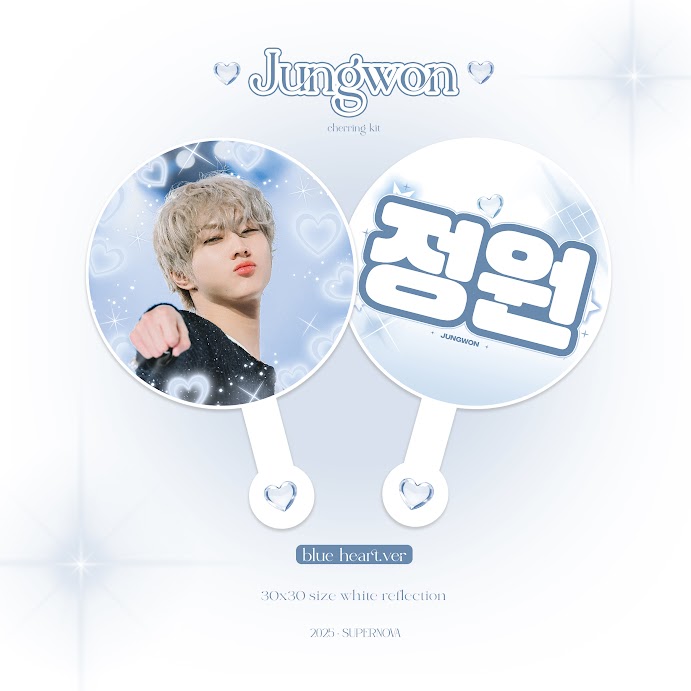 GreenLab | JASA HANDCARRY KR TF WON CO WEB&FANSIGN tweet media