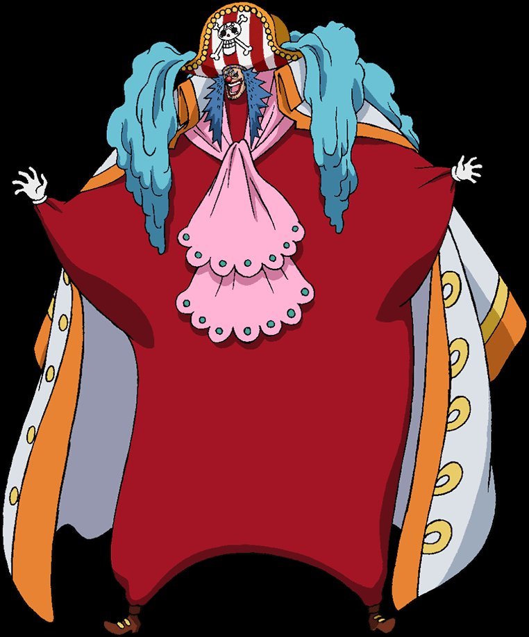 this image always makes me hysterical what's wrong with him