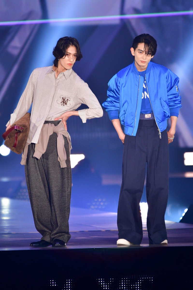 少年忍者 - Search / X