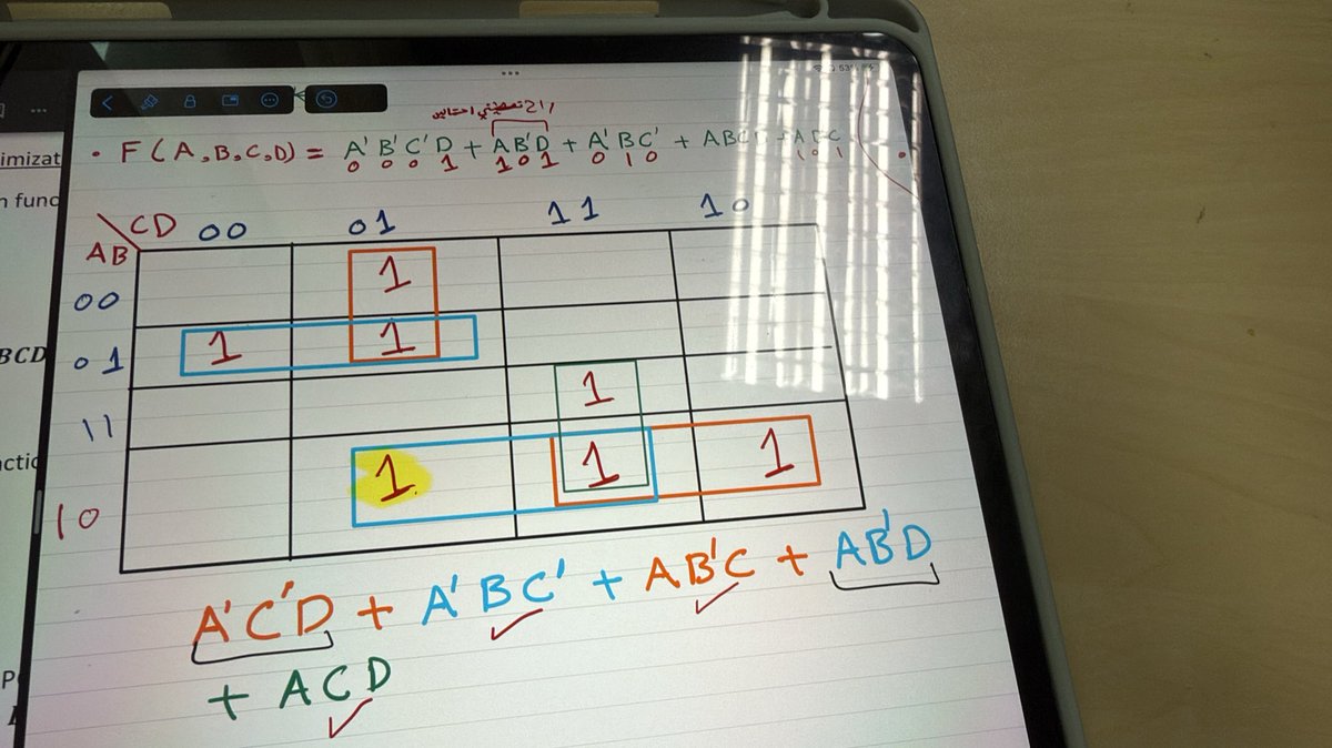 I_EngZiyad's tweet photo. فترة الاختبارات النصفية اسوء فترة ممكنه 
ما تعرف وش تسوي تذاكر للميد ولا تراجع المحاضرات https://t.co/JqHf1ezTtT