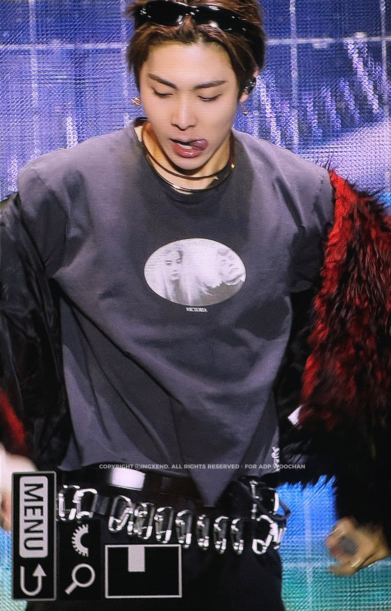 251018

#WOOCHAN #우찬
#ALLDAYPROJECT #올데이프로젝트