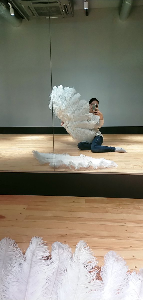 【ちゃんみわ】 PS7963-80XAB-MW2 浄水シャワー | じぶんシャワーが見つかる