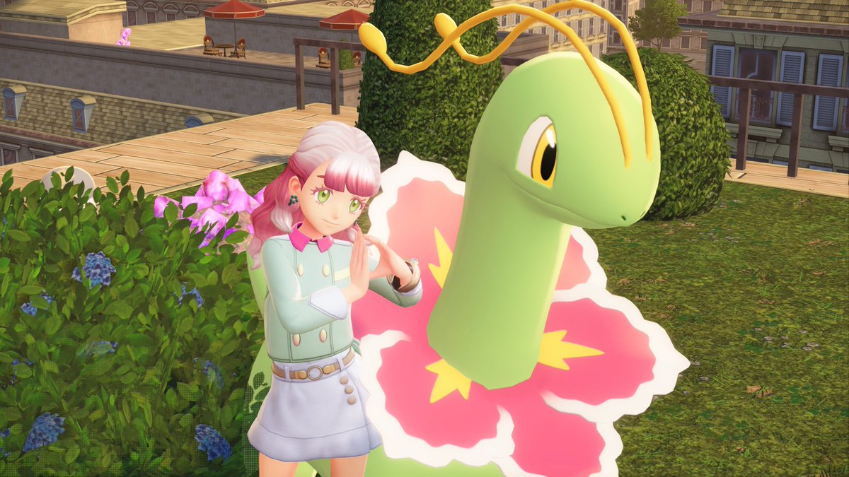 小作農ひよこ (@ToRi55NiGeN) / Posts / X