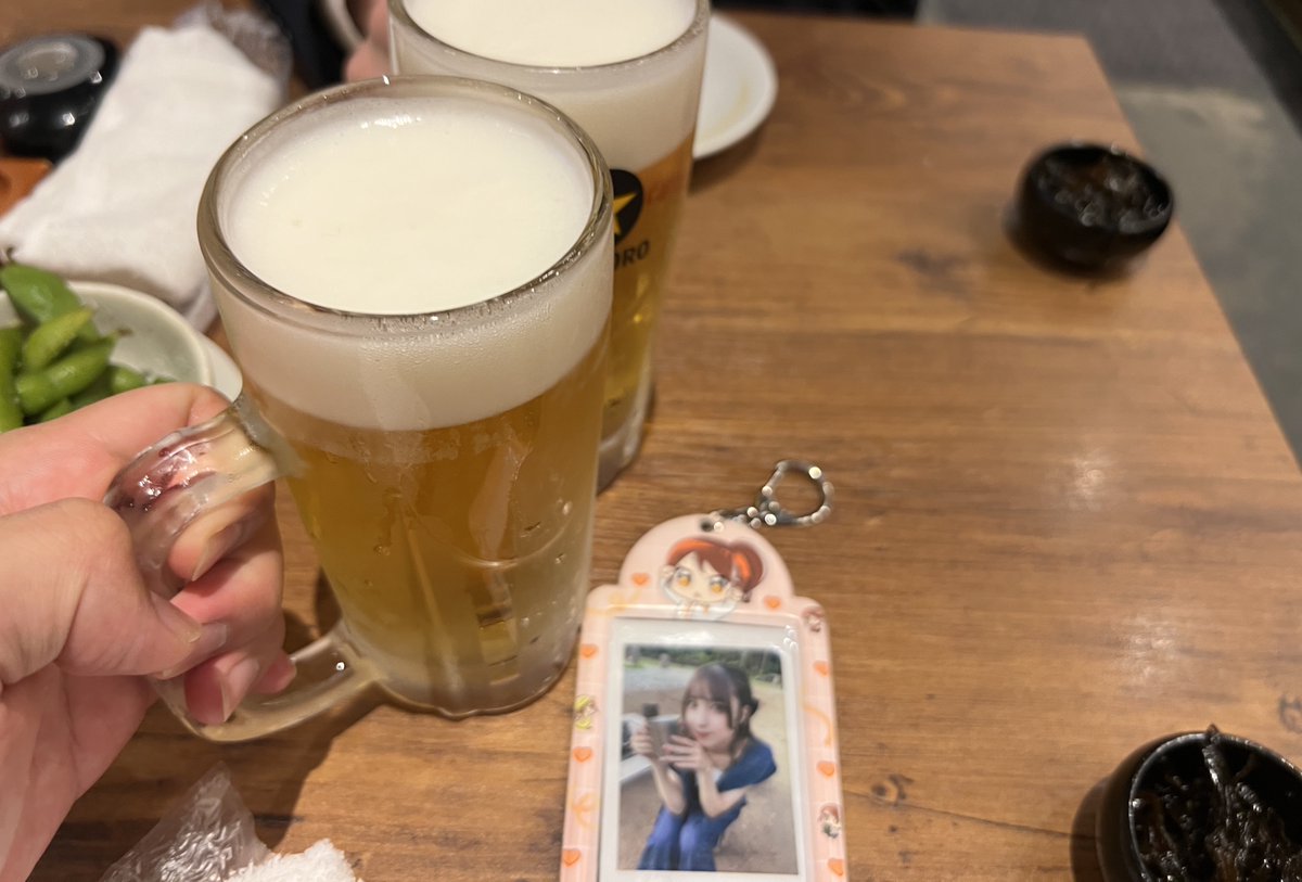 健康診断おつした！！