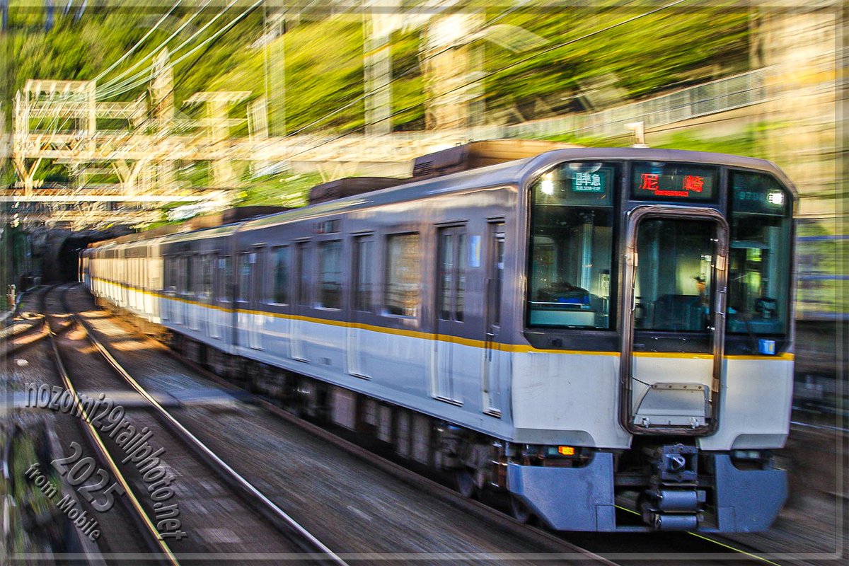 のんちゃん (@non_sv01) / Posts / X