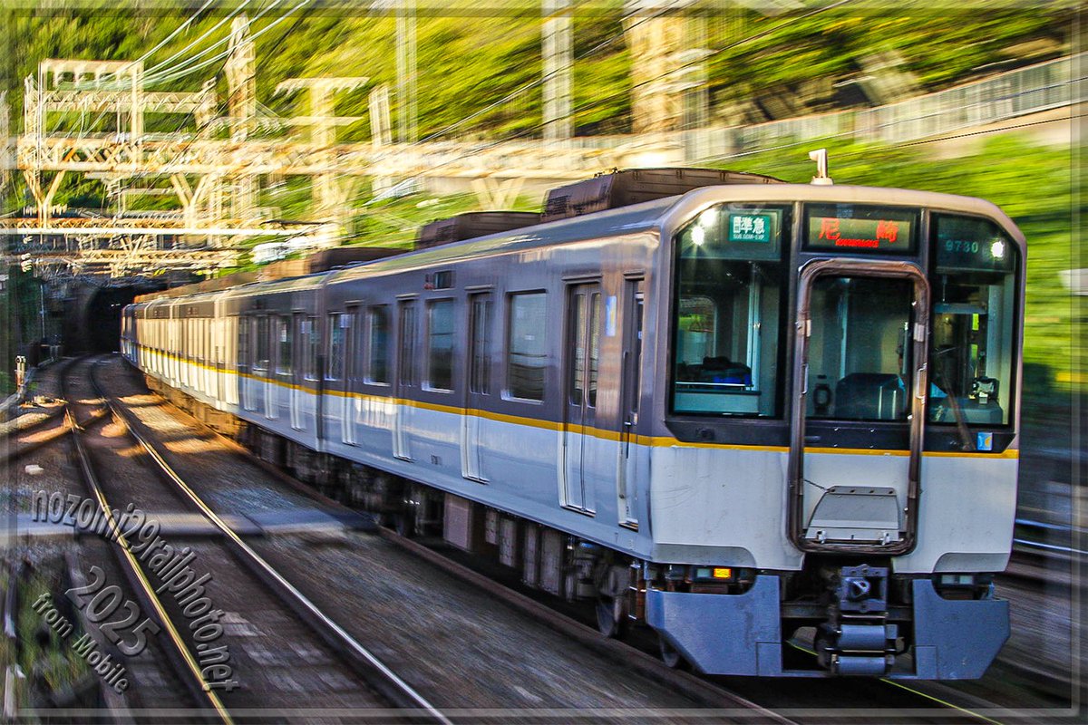 のんちゃん様 のんちゃん (@non_sv01) / Posts / X