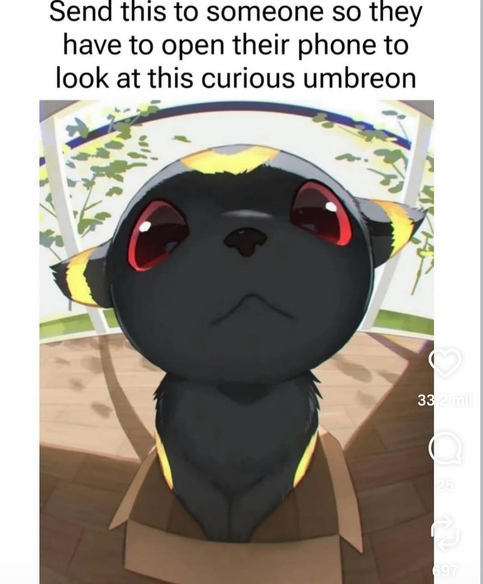 Kono Studio tweet media