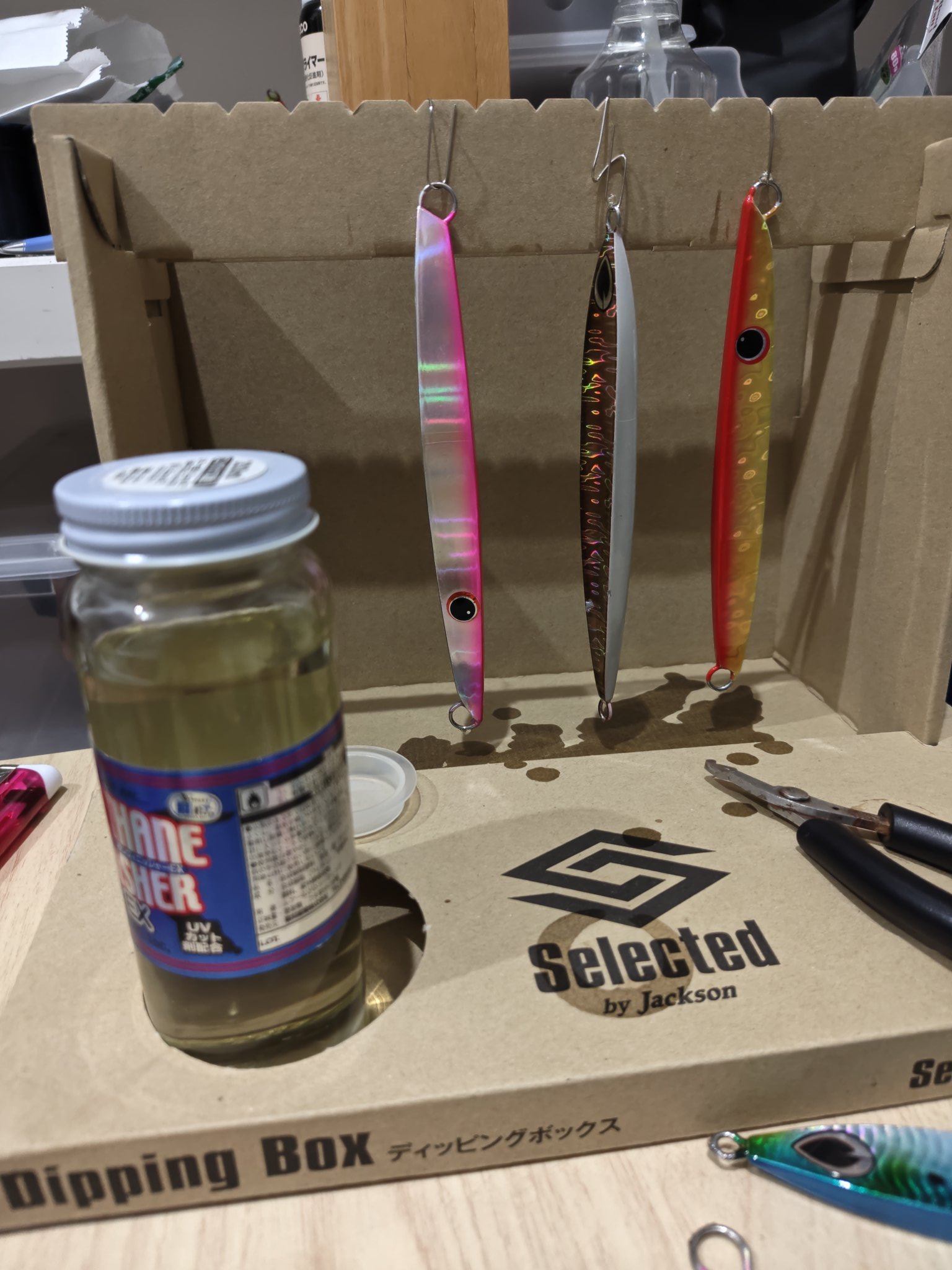 ⭐︎とりる⭐︎ リットル (@999cc) / X