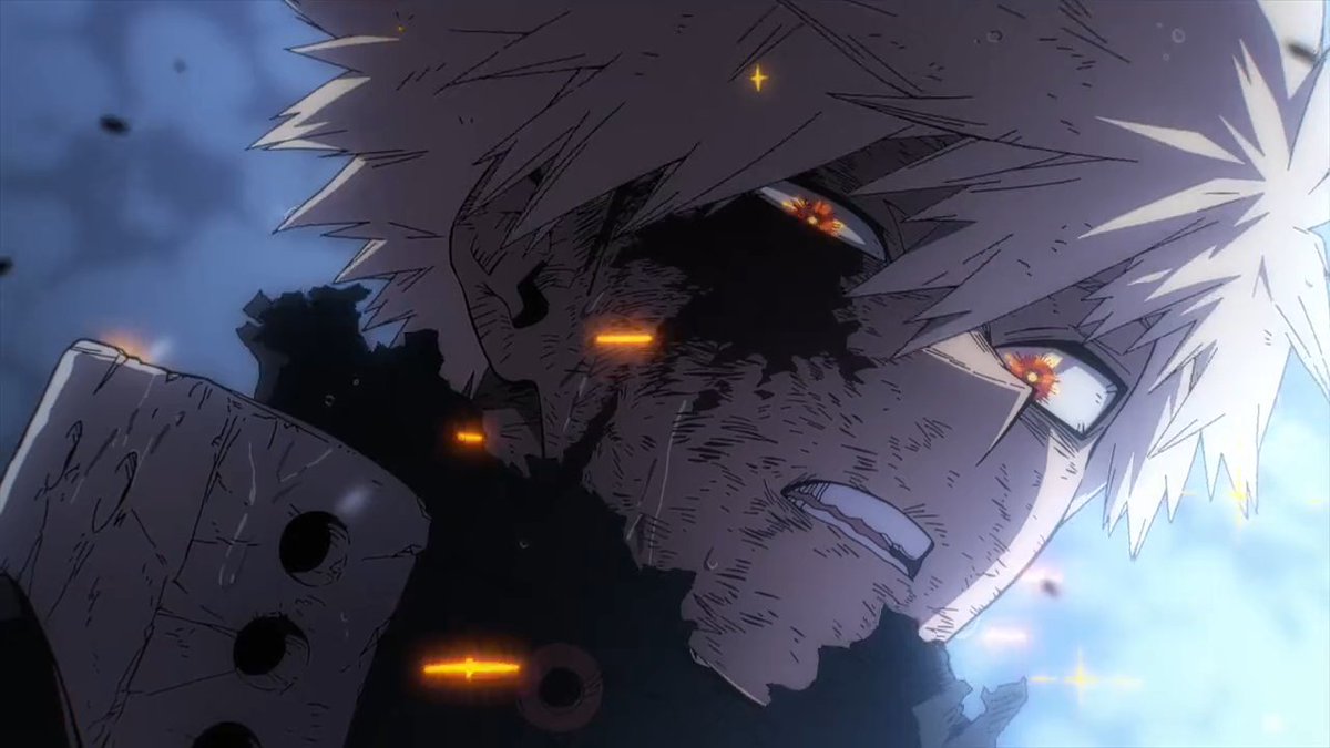 reddaleen's tweet photo. berharap shoto yg dateng ternyata hero kesayangan kita yang bangkit

#bnha #BokuNoHeroAcademia #bokunoheroseason8 #anime https://t.co/wOnX5CvKC2