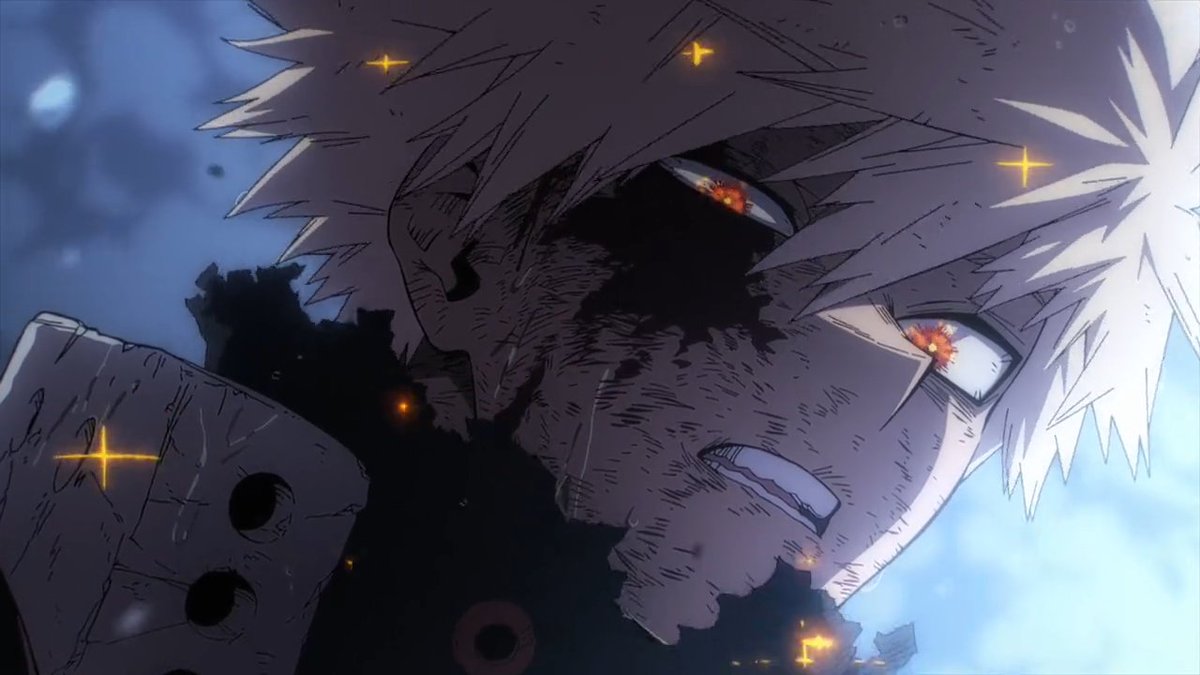 reddaleen's tweet photo. berharap shoto yg dateng ternyata hero kesayangan kita yang bangkit

#bnha #BokuNoHeroAcademia #bokunoheroseason8 #anime https://t.co/wOnX5CvKC2