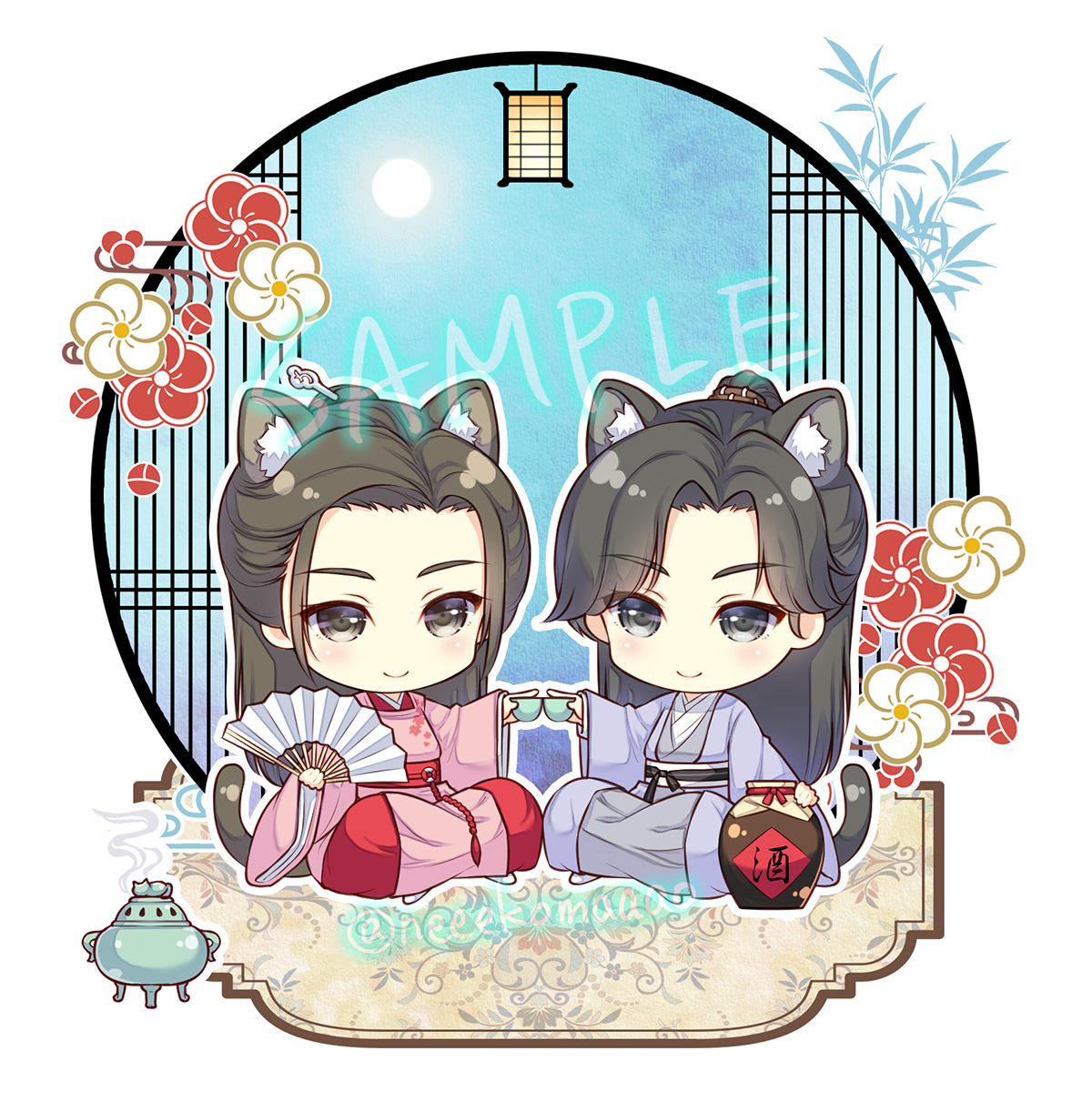 るうです！ ZXSM-APPU-(1)｜テルワールド（NTT中古ビジネスフォン販売店）