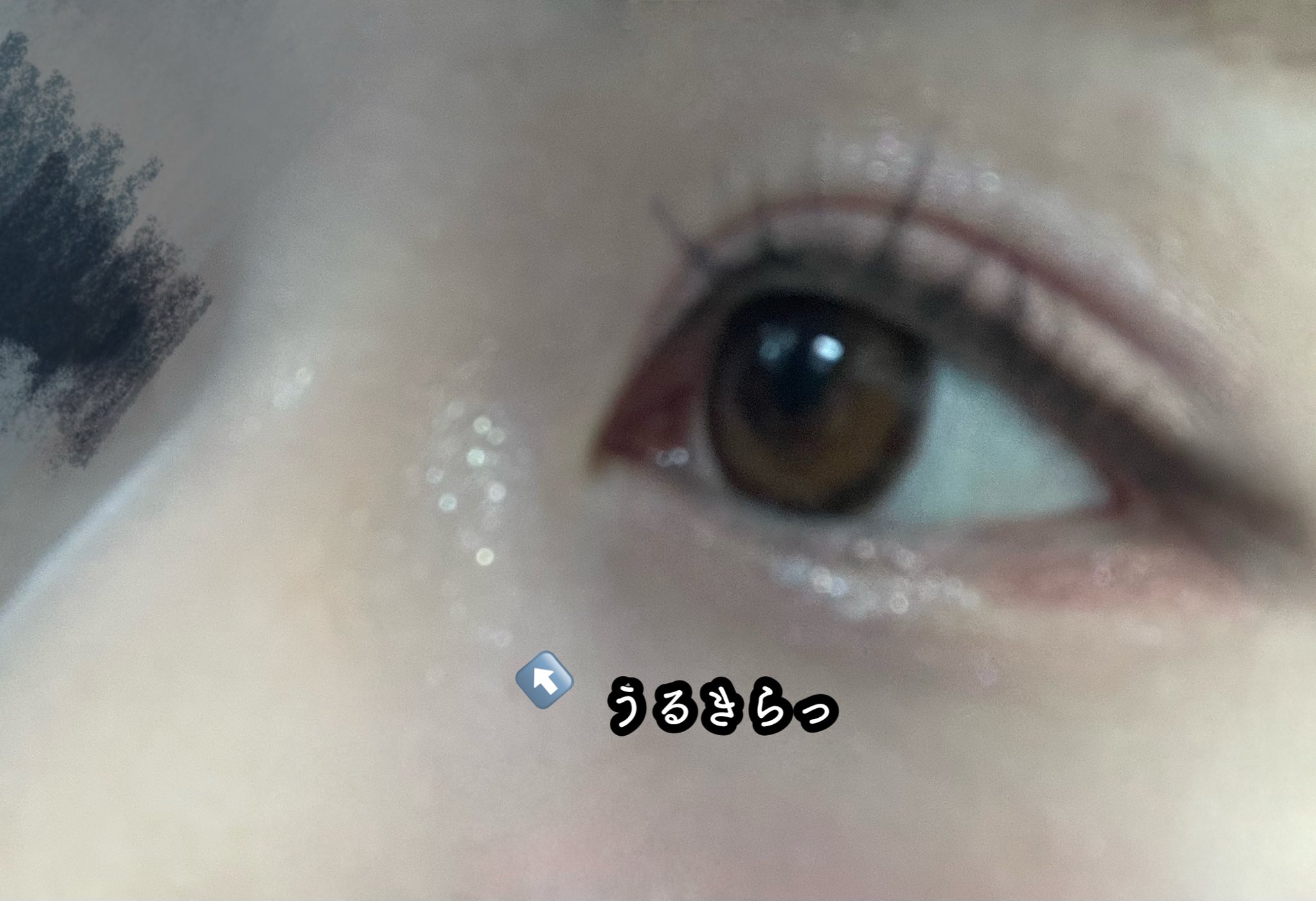 海月 (@28kpiyoo) / X