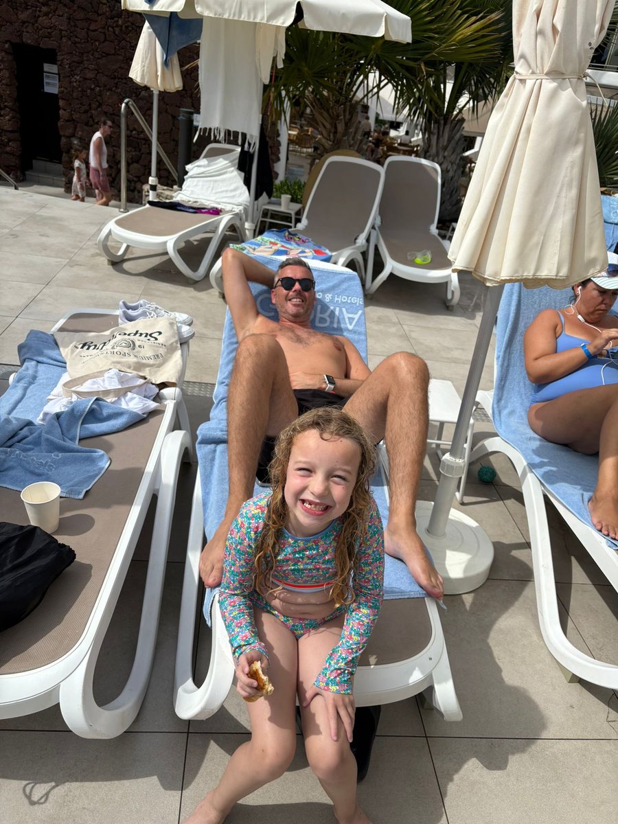 Dr Carl Austin-Behan OBE “Ozzy” 💙 tweet media