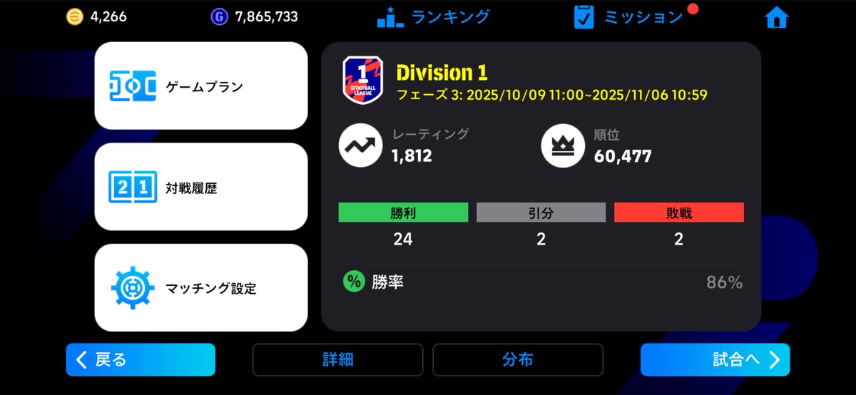 kqren✨️ tweet media