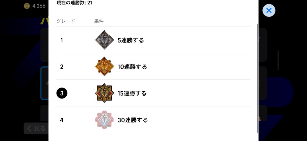 kqren✨️ tweet media