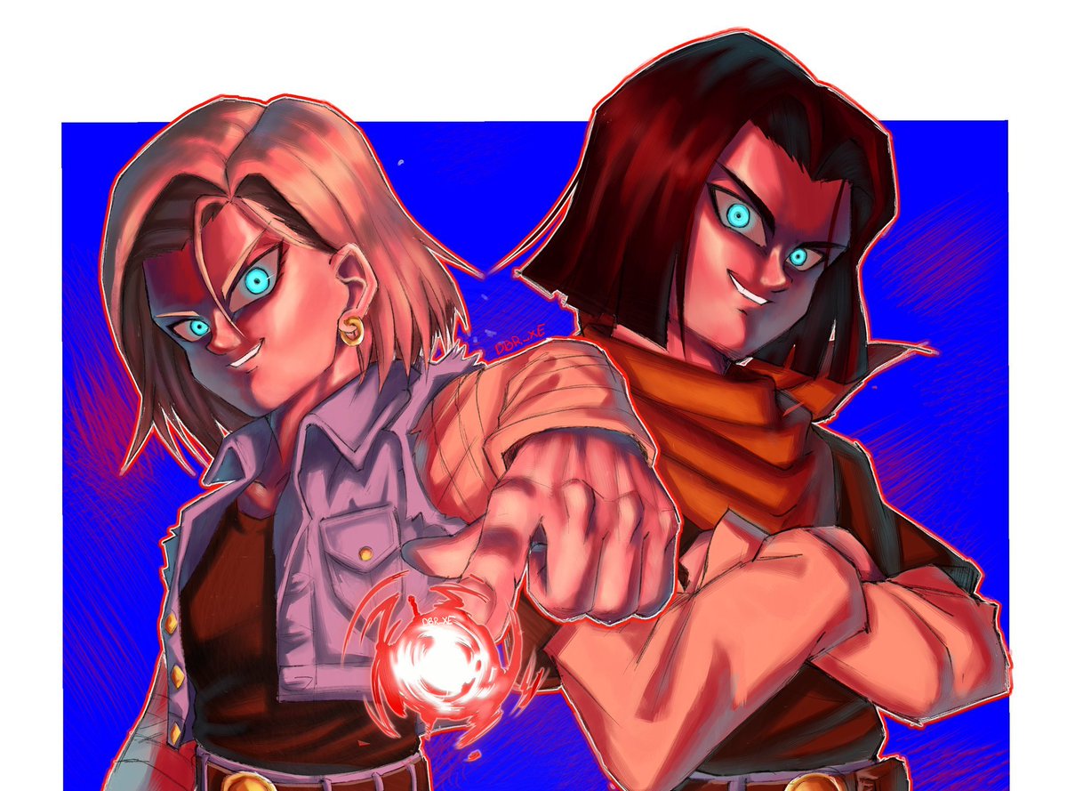 DbrXe's tweet photo. forgot something https://t.co/8Yf9B04tNo