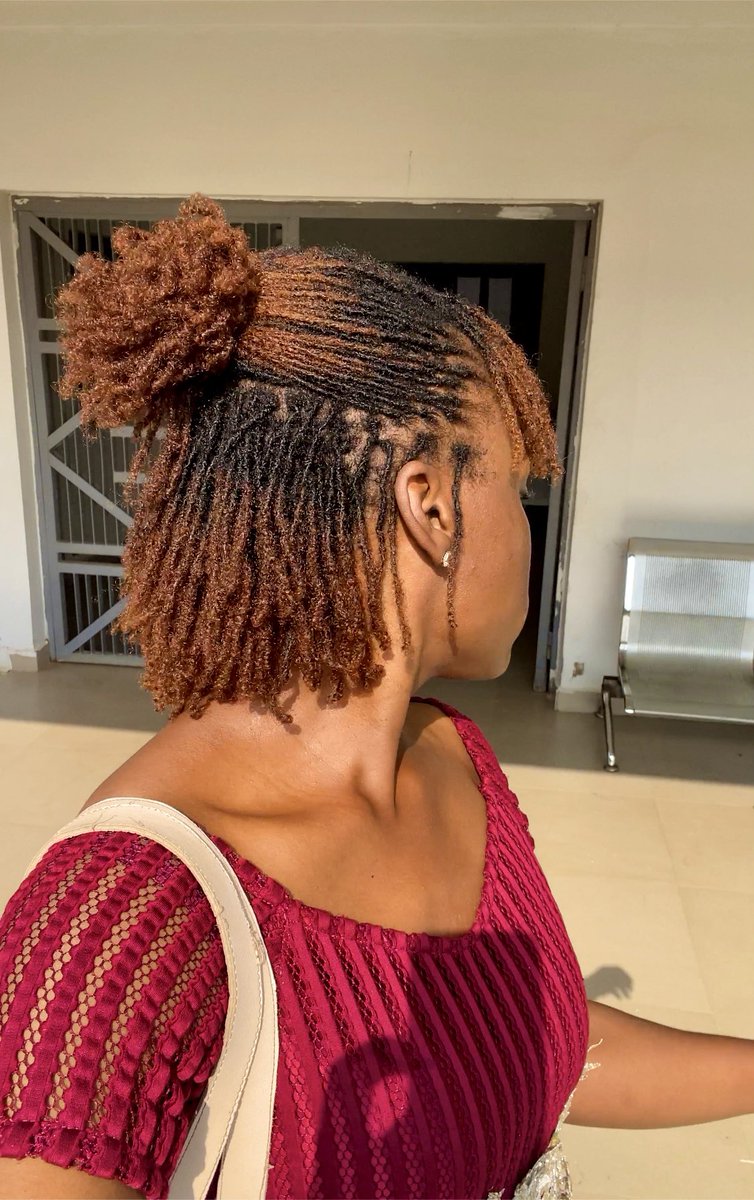 shakarababyy's tweet photo. Thats whys LOCS >>>>>>>>>>>>> https://t.co/NseZRPPtt9