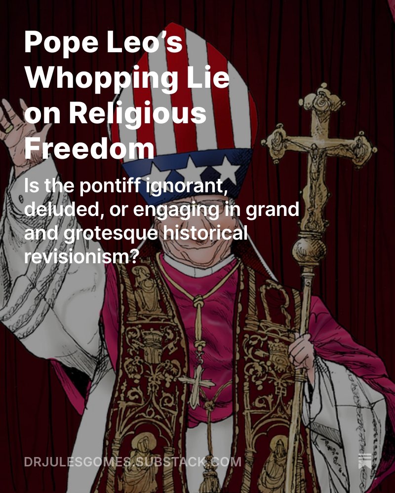 open.substack.com/pub/drjulesgom…