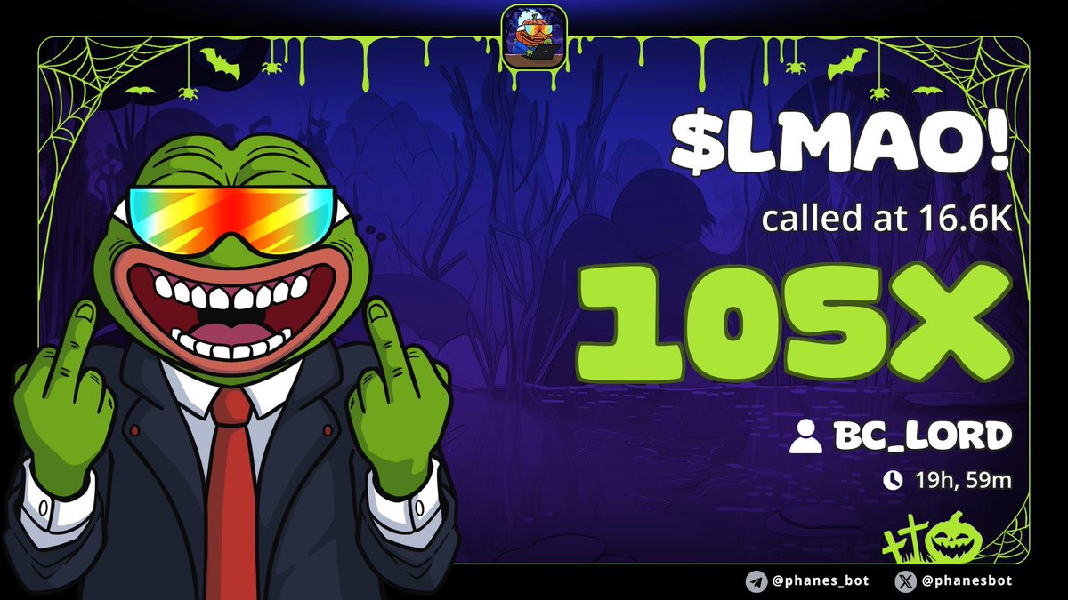 james|fml tweet media