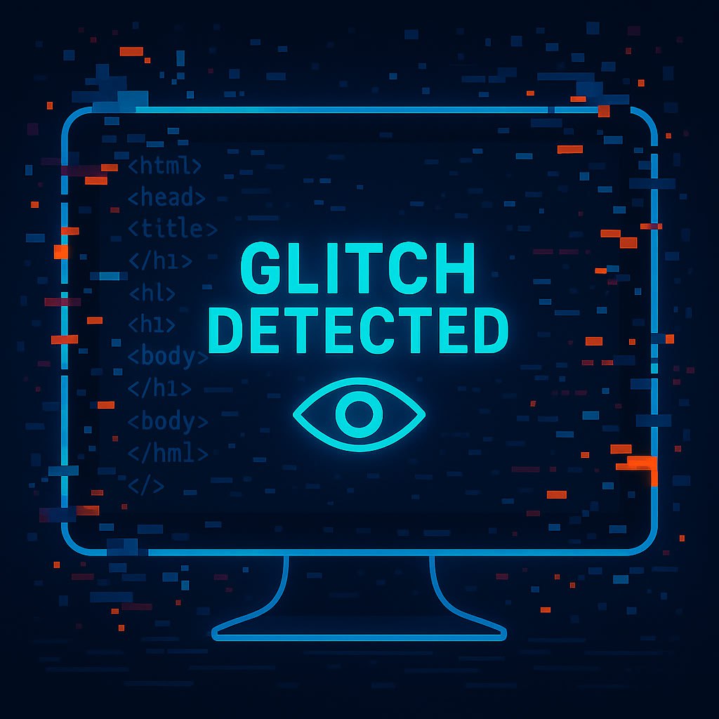 NOT Punks tweet media