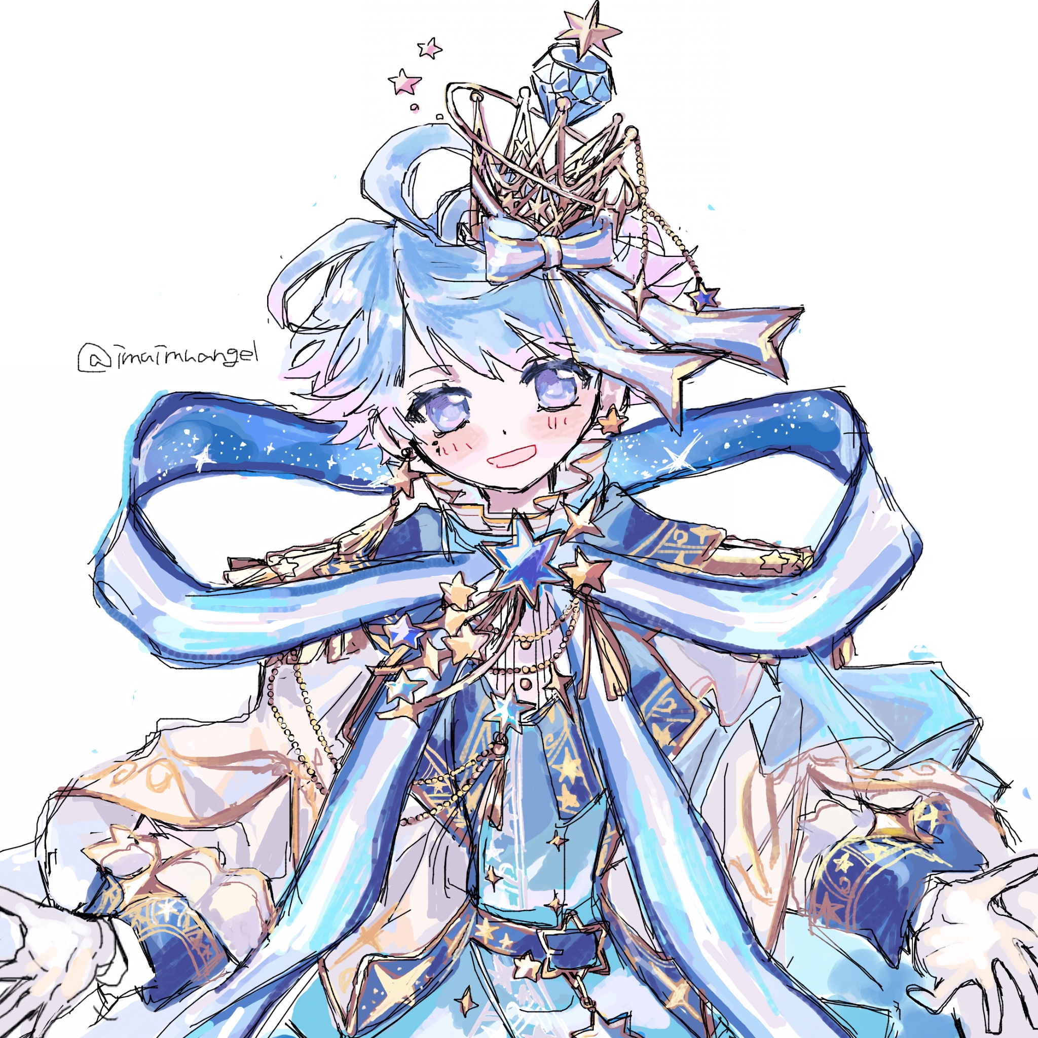 りんご様♪¨̮⑅*⋆。˚✩.*・゜オーダー品✩.*˚ カットりんごをあきらめない！ on X: 