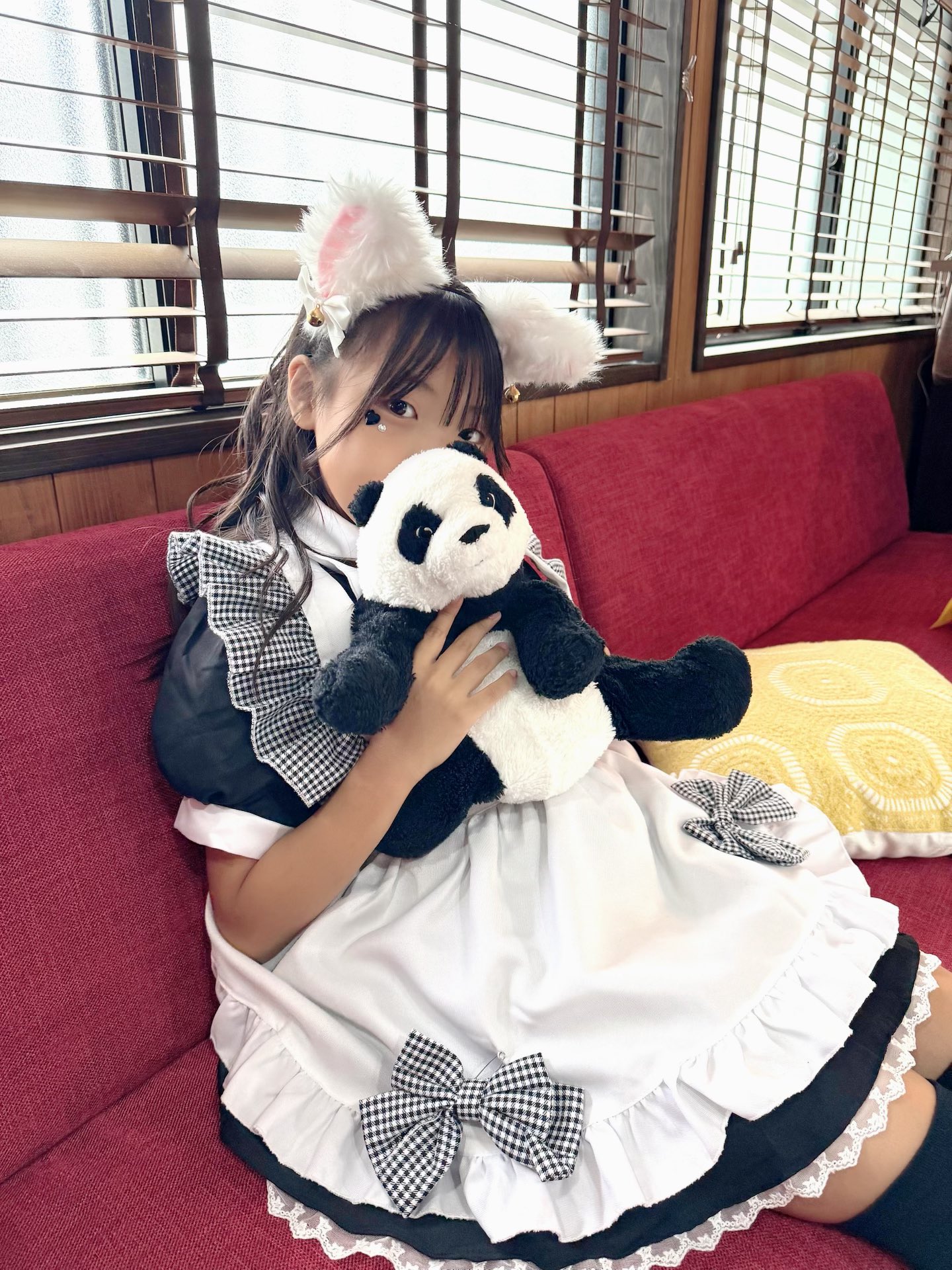 【一点もの】ひーちゃん☆秋3点 一筆箋｜紙シリーズ｜一筆箋 箔 ビー玉金魚柄(89588006)｜ミドリ