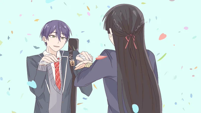 OPパロディ