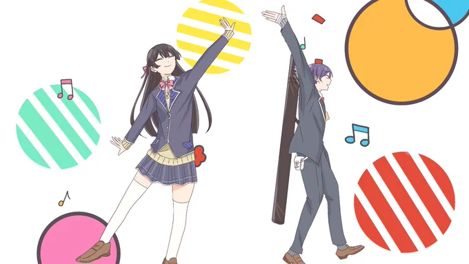 OPパロディ