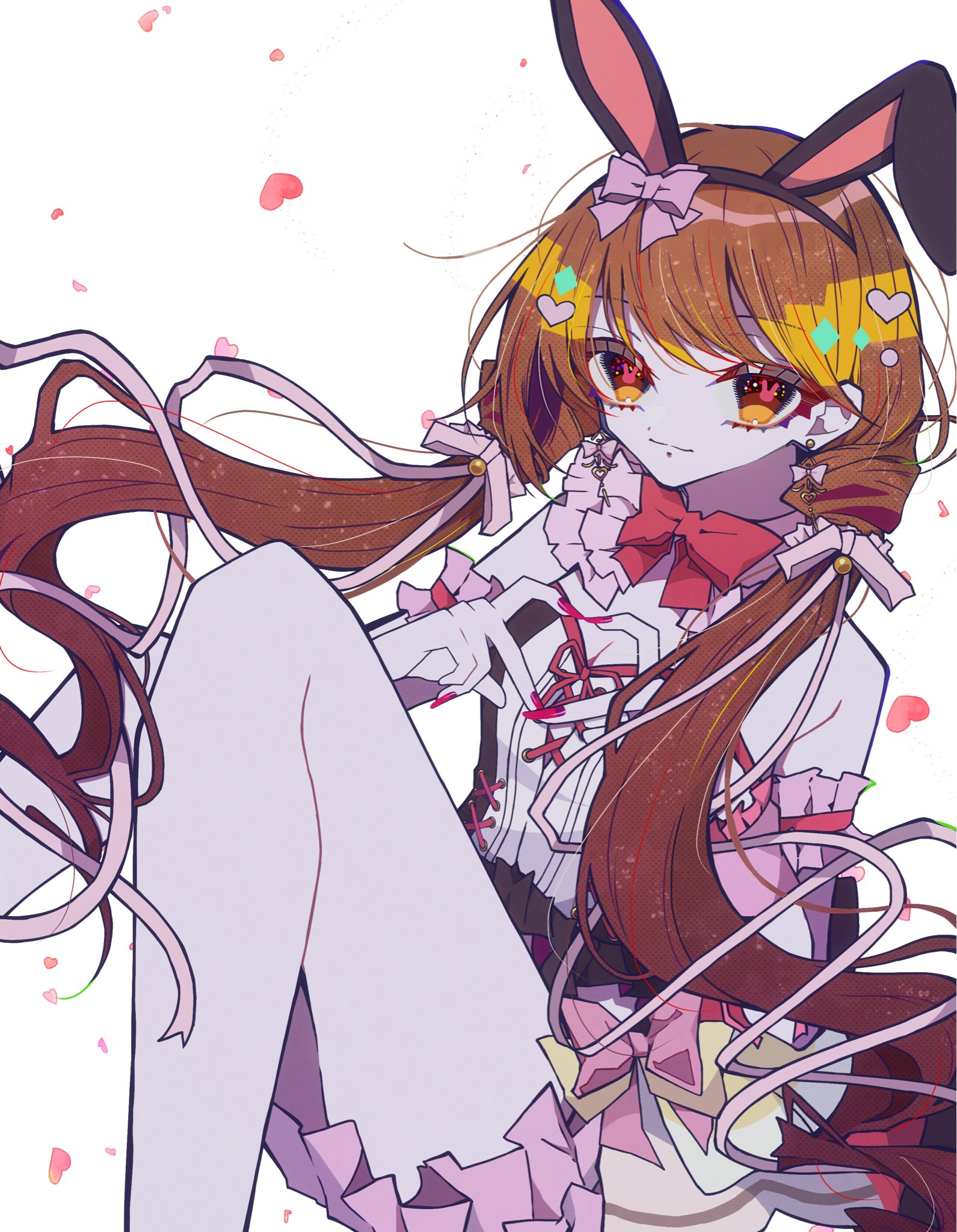 Rakutoアカウント04様　ご検討中 🧸杠ᜊ'ϖ'ᜊ▽△▽有償依頼受付中 (@ckr4ah) / X