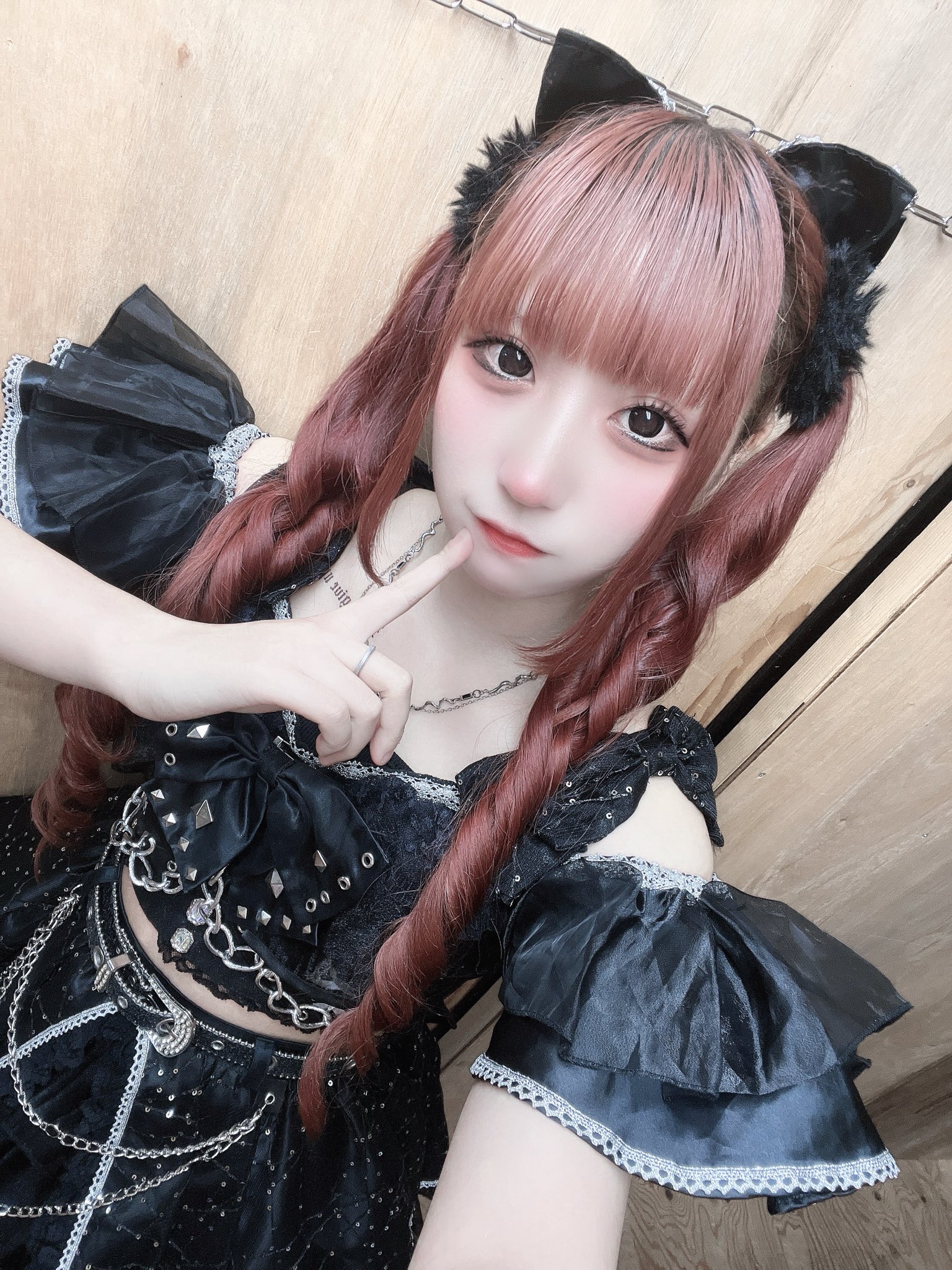 あーるちゃん♡ Highlights by ⁵³ ☾ 寝 込 ちゃん あ ぱ ☽₈₂【ゐ虎