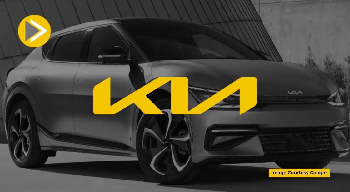 Think With Niche tweet media