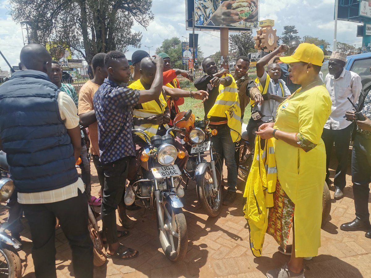 Max Patrick Ocaido tweet media