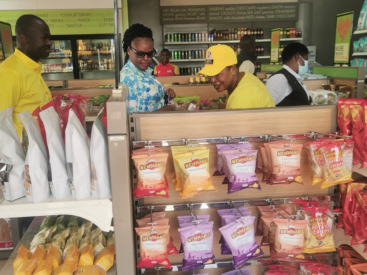 Max Patrick Ocaido tweet media