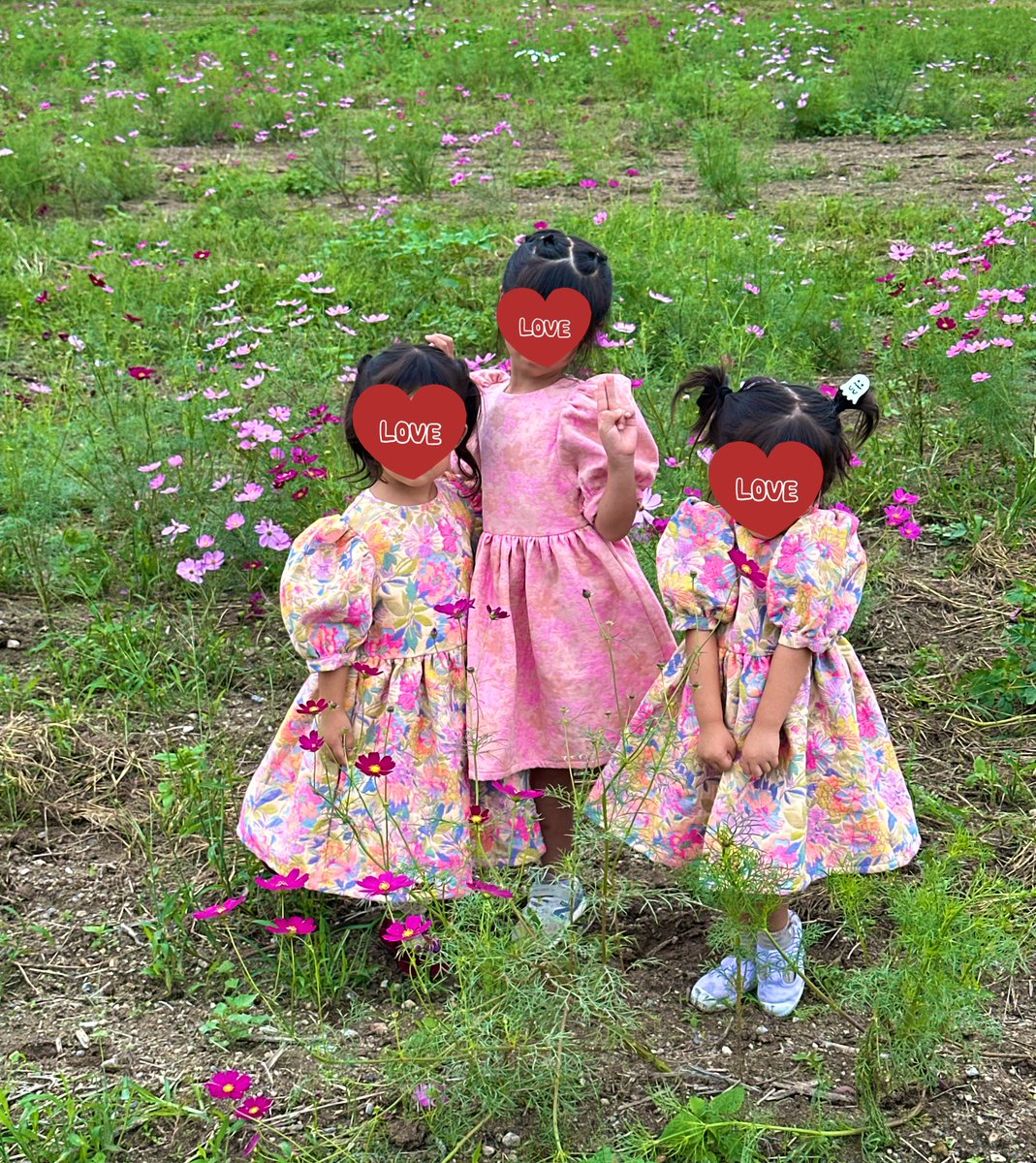 おまとめ☆*。 ♣SERRY♣ページ コーデ売り まとめ売り ♧SERRY♧様 リクエスト 2点 まとめ商品 コーデ売り まとめ売り