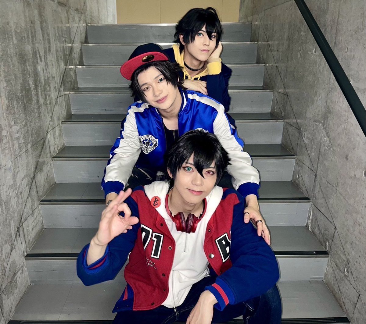 悪名～The Badboys Return! 悪名～The Badboys Return! 【公式通販】