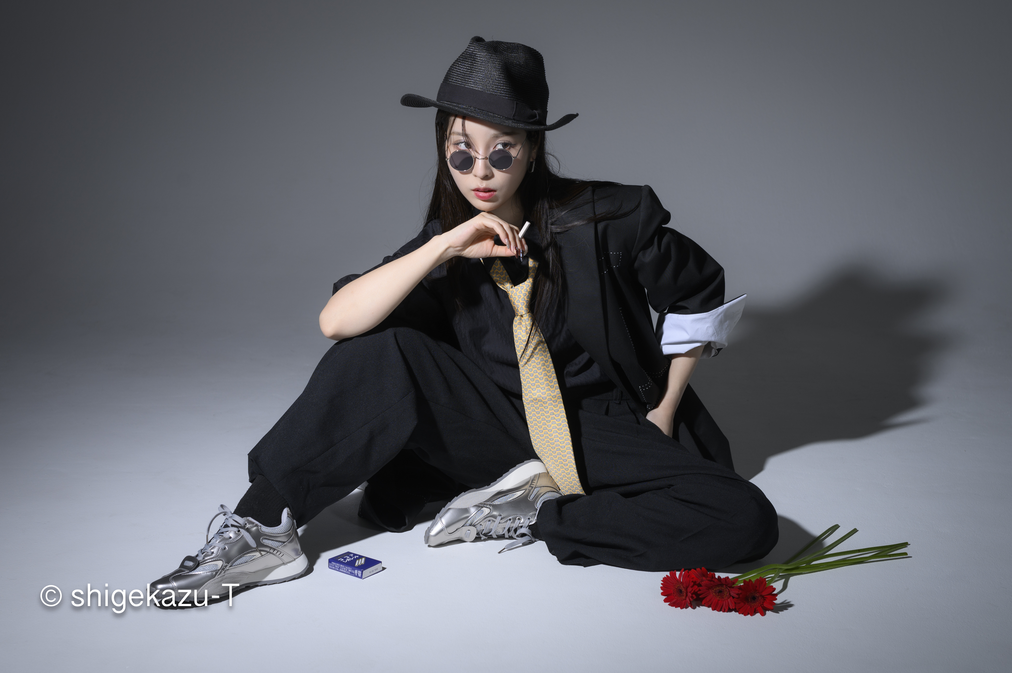 MARCEL GAUTHEROT マルセル・ゴテロ写真集 MARCEL GAUTHEROT マルセル・ゴテロ写真集 Marcel Gautherot