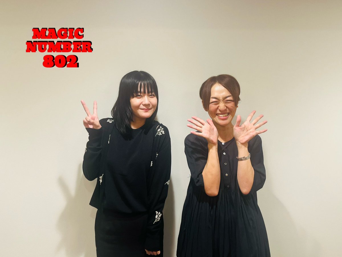 黒　マリアフーディー　専用ページ 楽天市場】マリア（柄プリント）（パーカー｜トップス）：メンズ