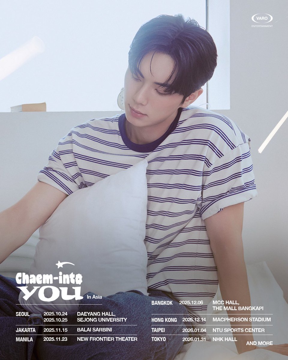 elixirjimin's tweet image. Bakit magkaibang date sa manila stop 🥲 nov 23 or 28 ba talaga mr lee chaemin? Hahahahs