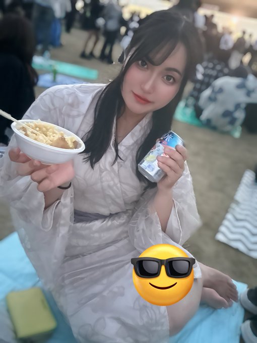 Cafe＆Bar QuteMellow -きゅーめろ-のツイート