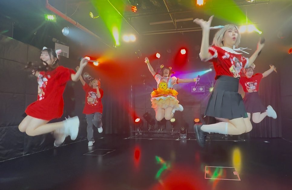 ✿✿✿  chachachaページ✿✿✿ ツカサ・チャチャワールド🌐💙 (@CF_Tsukasa) / Posts / X