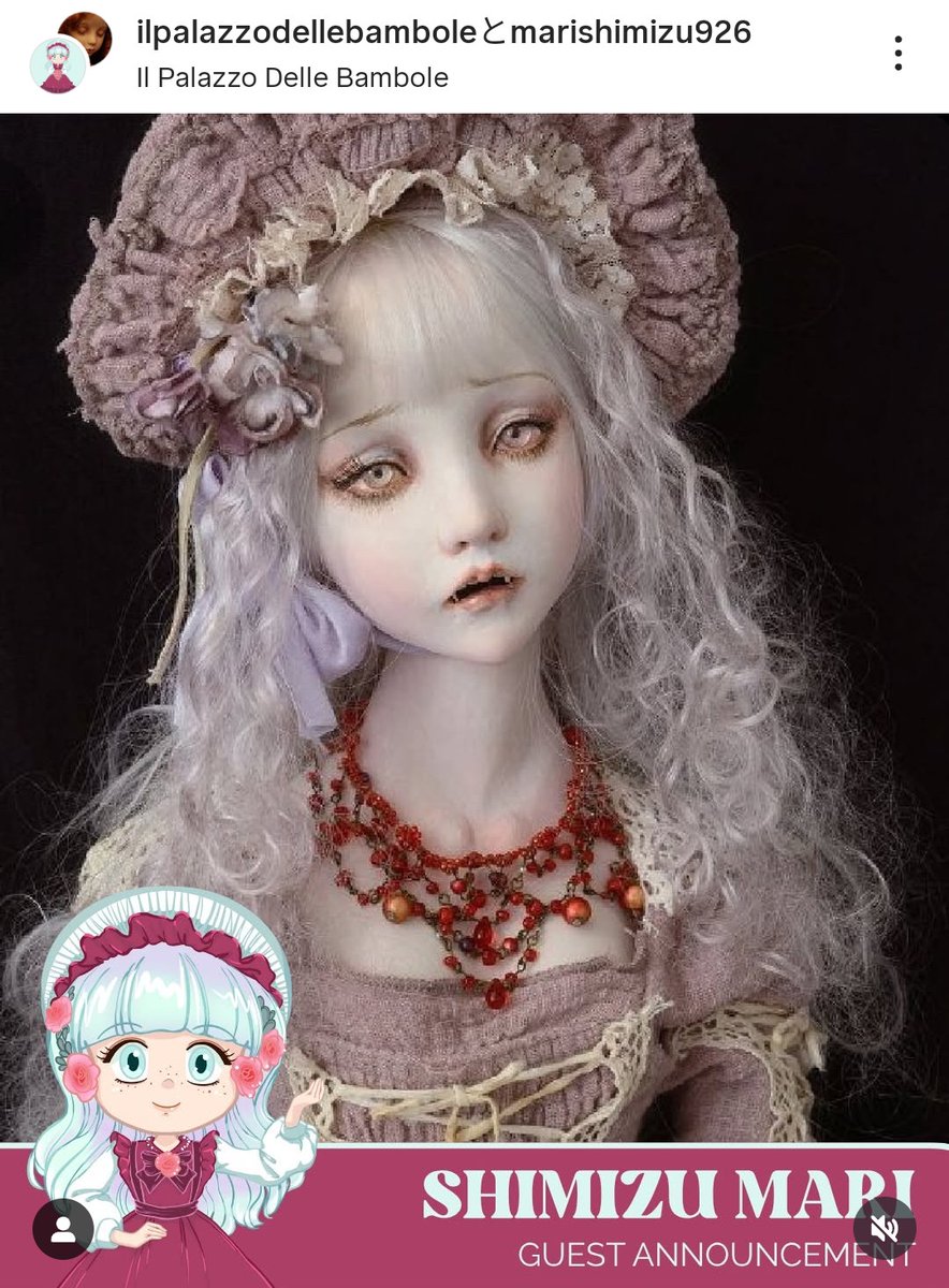 銀狐久 球体関節人形 青年天使 ginkokyu DOLL