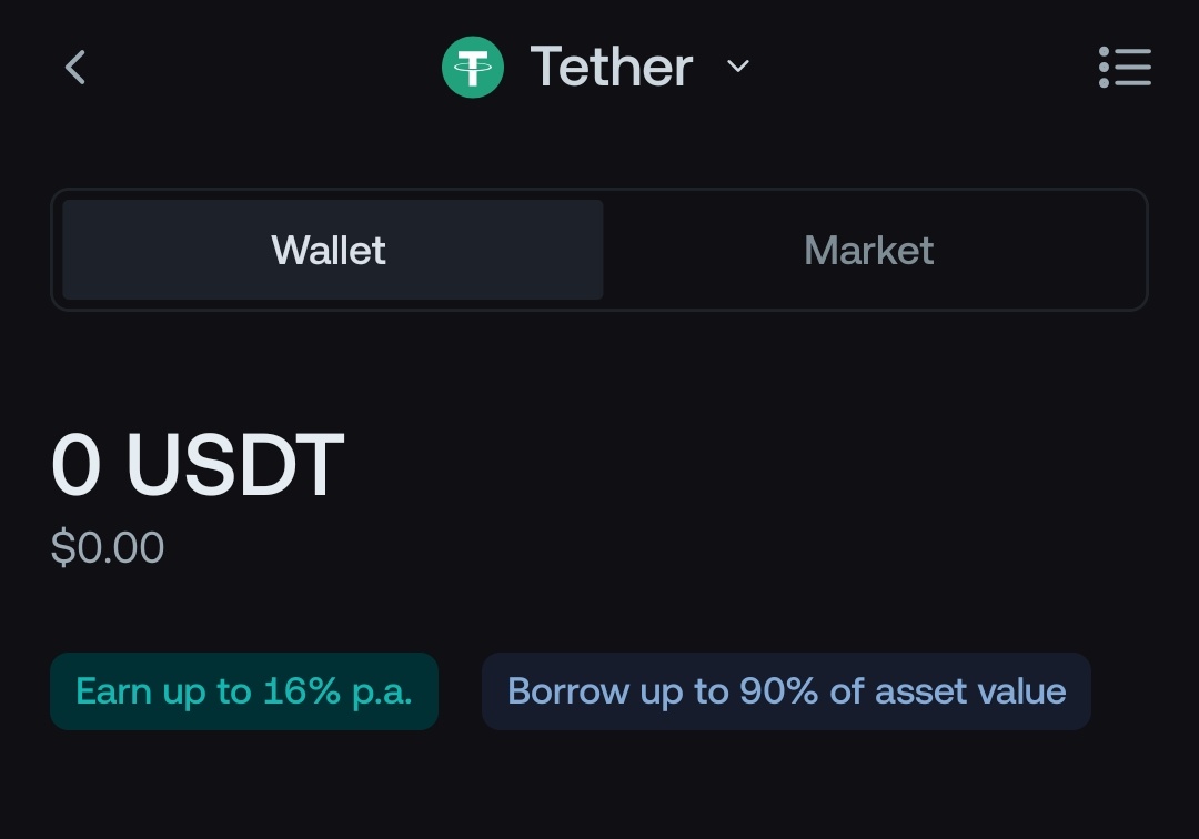 买断的钱换成稳定币，可以几乎白嫖订阅。风险是：汇率，未来收益降低以及交易所跑路/Defi项目暴雷。最近好好计划下，搞！