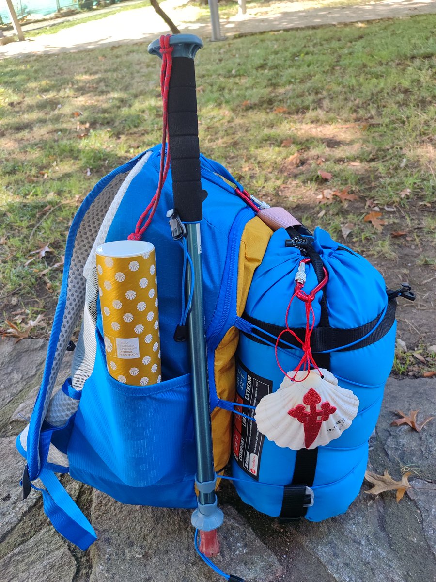 Bombera 51 🌲🔥🚒 tweet media