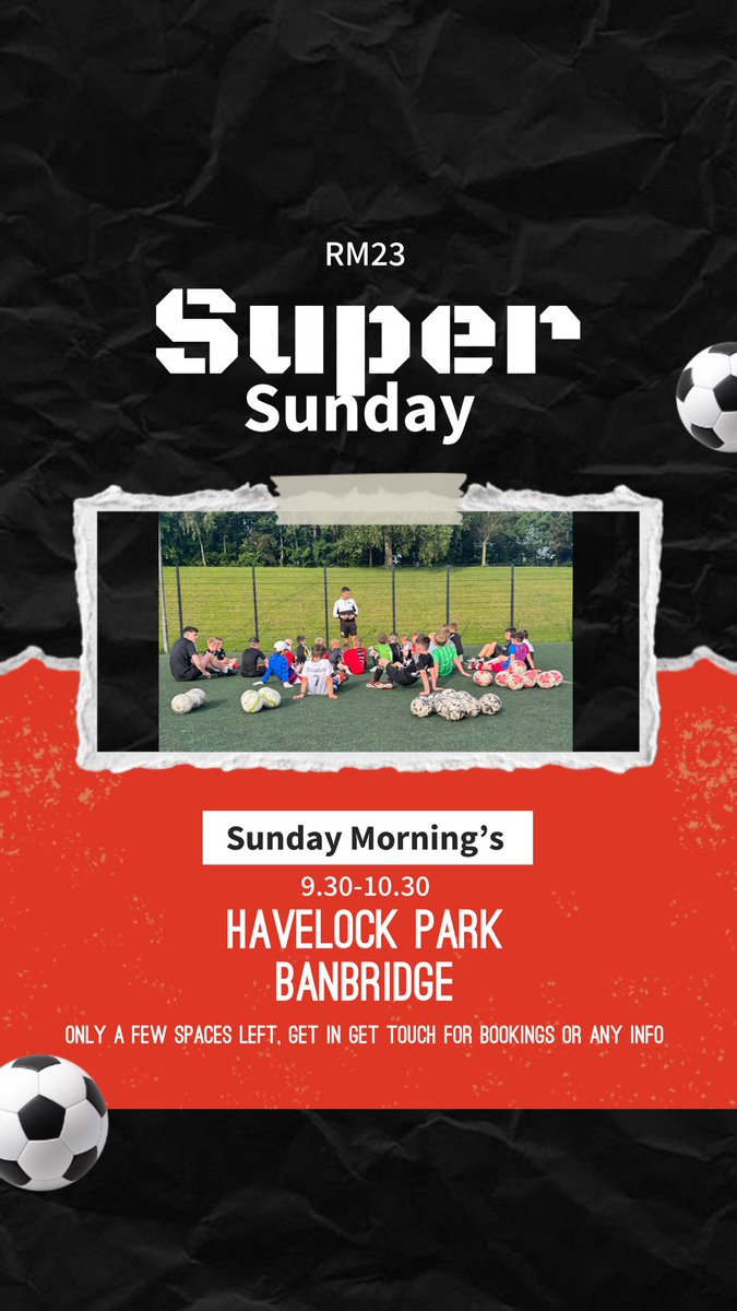 RM23Coaching tweet media