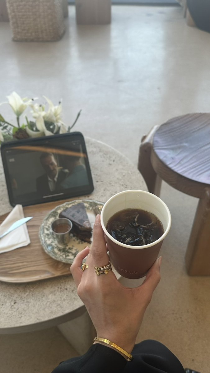 هيـــا. tweet media