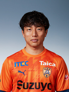 最終価格 美品 清水エスパルス 山原怜音 ユニフォーム エスパルス ゲームシャツ すぐにお届け】2025 オフィシャルユニフォーム (1st) #14山原怜音